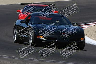 media/Aug-25-2024-Speed Ventures (Sun) [[8c15657448]]/Green Group/Session 2 (Turn 5)/